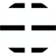 free-creative.com